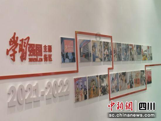 什么是分层抗衰？